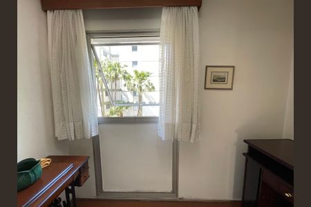 Apartamento à venda com 96m², 3 quartos e 1 vagaQuarto 1