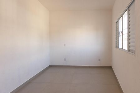 Casa para alugar com 1 quarto, 55m² em Jardim Morada do Sol, Indaiatuba