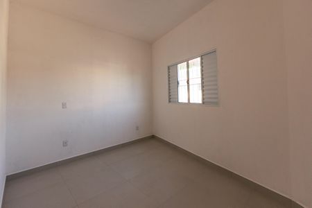 Casa para alugar com 1 quarto, 55m² em Jardim Morada do Sol, Indaiatuba