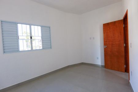 Casa para alugar com 1 quarto, 55m² em Jardim Morada do Sol, Indaiatuba