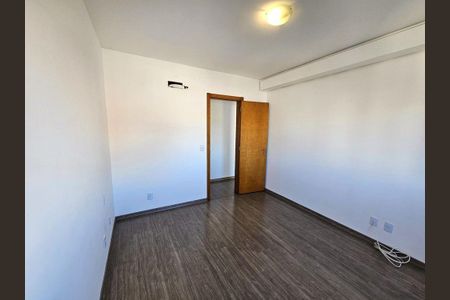 Quarto  de apartamento para alugar com 1 quarto, 45m² em Cidade Baixa, Porto Alegre