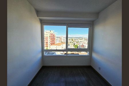 Apartamento para alugar com 45m², 1 quarto e sem vagaQuarto 