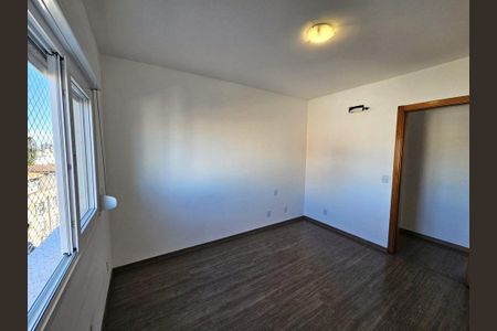Quarto  de apartamento para alugar com 1 quarto, 45m² em Cidade Baixa, Porto Alegre