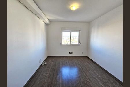 Apartamento para alugar com 45m², 1 quarto e sem vagaQuarto 