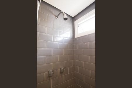 Apartamento para alugar com 90m², 3 quartos e 1 vagaBanheiro da Suíte 