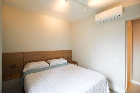 Apartamento para alugar com 90m², 3 quartos e 1 vagaSuíte 