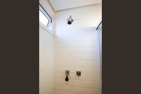 Apartamento para alugar com 90m², 3 quartos e 1 vagaBanheiro