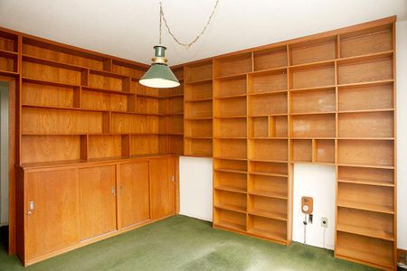 Studio à venda com 52m², 1 quarto e sem vagaStudio - Sala / Quarto