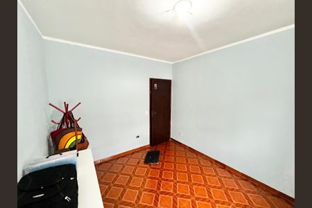 Casa para alugar com 80m², 3 quartos e 2 vagasQuarto 1