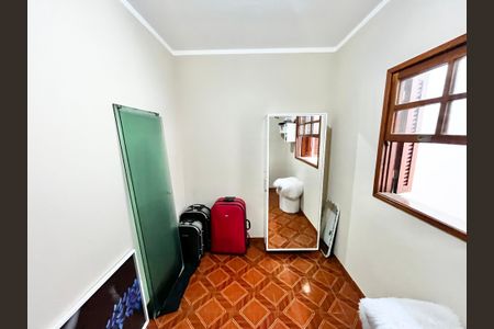 Casa para alugar com 80m², 3 quartos e 2 vagasQuarto 