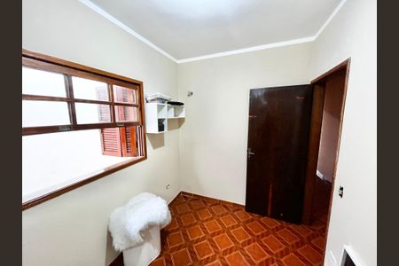 Casa para alugar com 80m², 3 quartos e 2 vagasQuarto 3