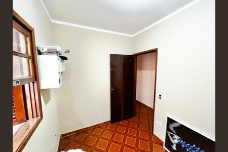Casa para alugar com 80m², 3 quartos e 2 vagasQuarto 3