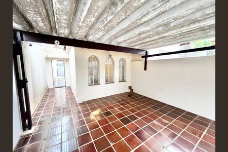 Casa para alugar com 80m², 3 quartos e 2 vagasGaragem