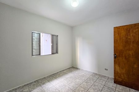 Quarto 1 de casa para alugar com 3 quartos, 92m² em Jardim Sao Paulo, São Bernardo do Campo