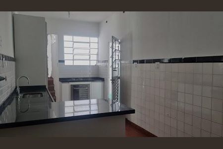 Casa à venda com 3 quartos, 145m² em Sacoma, São Paulo