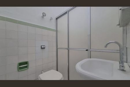 Casa à venda com 3 quartos, 145m² em Sacoma, São Paulo