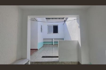 Casa à venda com 3 quartos, 145m² em Sacoma, São Paulo