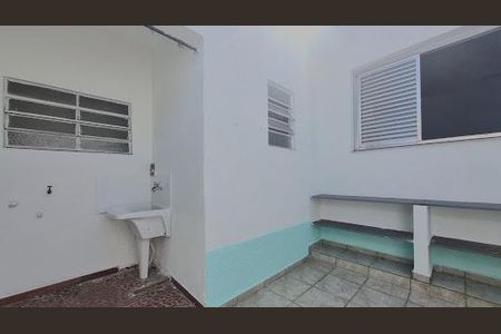 Casa à venda com 3 quartos, 145m² em Sacoma, São Paulo