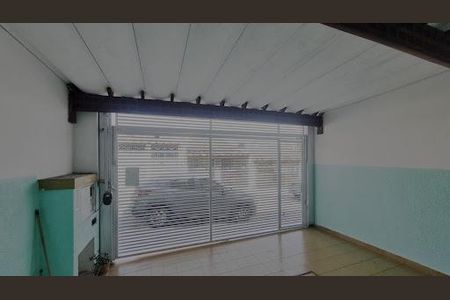 Casa à venda com 3 quartos, 145m² em Sacoma, São Paulo