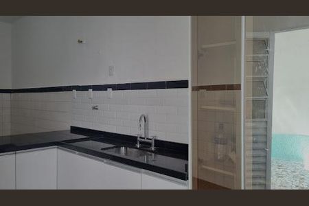 Casa à venda com 3 quartos, 145m² em Sacoma, São Paulo