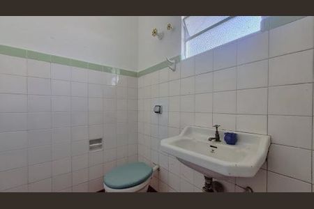 Casa à venda com 3 quartos, 145m² em Sacoma, São Paulo