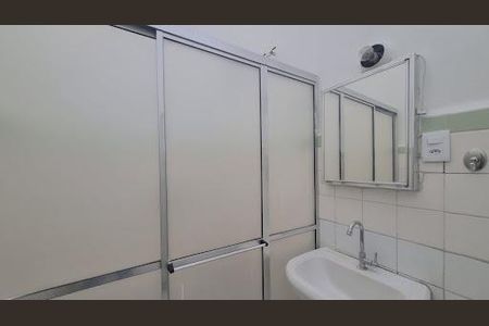 Casa à venda com 3 quartos, 145m² em Sacoma, São Paulo