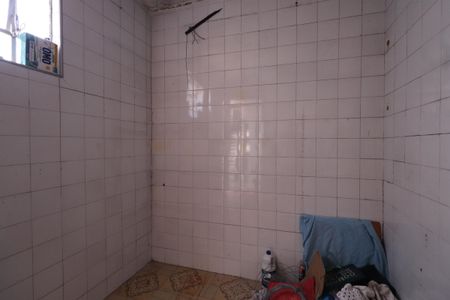 Casa à venda com 285m², 3 quartos e 6 vagasQuarto de Serviço