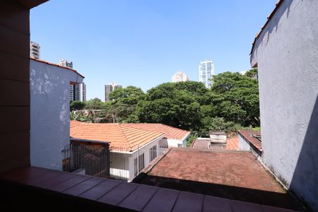 Casa à venda com 285m², 3 quartos e 6 vagasSacada