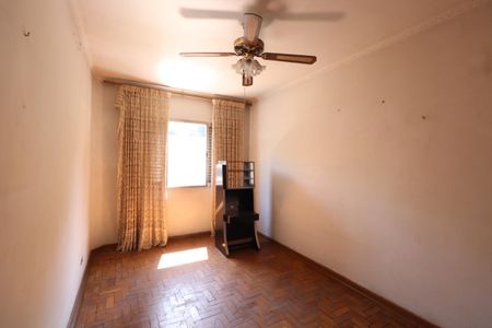 Casa à venda com 285m², 3 quartos e 6 vagasQuarto 1