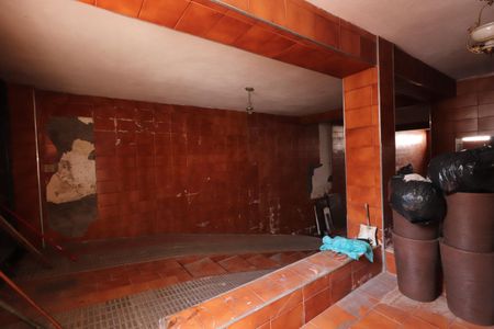 Casa à venda com 285m², 3 quartos e 6 vagasGaragem