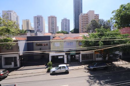 Casa à venda com 285m², 3 quartos e 6 vagasVista do Quarto 1
