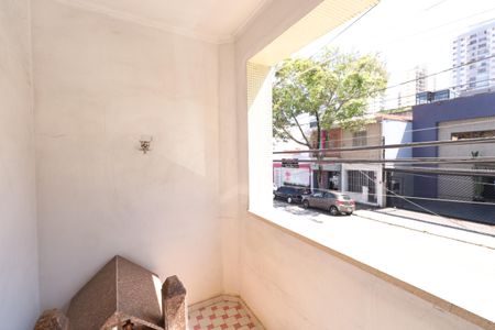 Casa à venda com 285m², 3 quartos e 6 vagasSacada