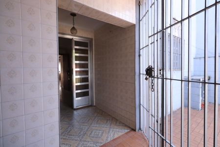 Casa à venda com 285m², 3 quartos e 6 vagasÁrea de Serviço