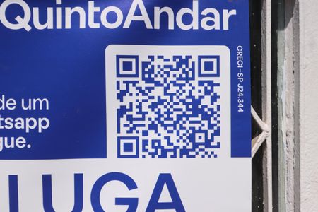 Casa à venda com 285m², 3 quartos e 6 vagasPlaquinha