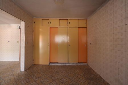 Casa à venda com 285m², 3 quartos e 6 vagasCozinha