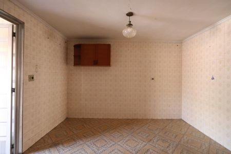 Casa à venda com 285m², 3 quartos e 6 vagasSala de Jantar