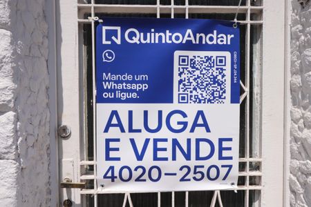 Casa à venda com 285m², 3 quartos e 6 vagasPlaquinha