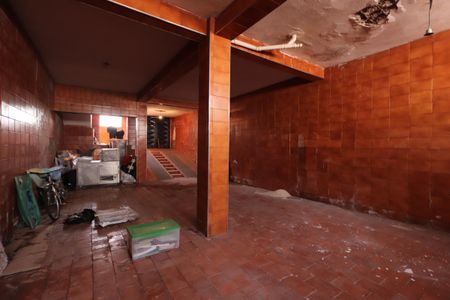Casa à venda com 285m², 3 quartos e 6 vagasGaragem