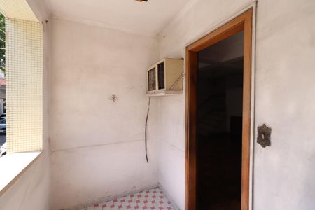 Casa à venda com 285m², 3 quartos e 6 vagasSacada