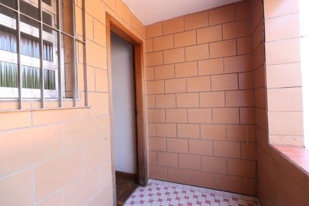 Casa à venda com 285m², 3 quartos e 6 vagasSacada