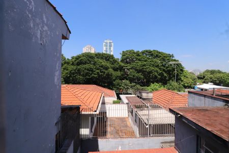 Casa à venda com 285m², 3 quartos e 6 vagasQuarto 3