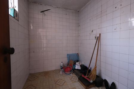 Casa à venda com 285m², 3 quartos e 6 vagasQuarto de Serviço