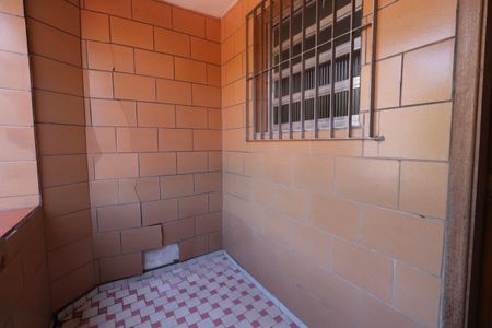 Casa à venda com 285m², 3 quartos e 6 vagasSacada