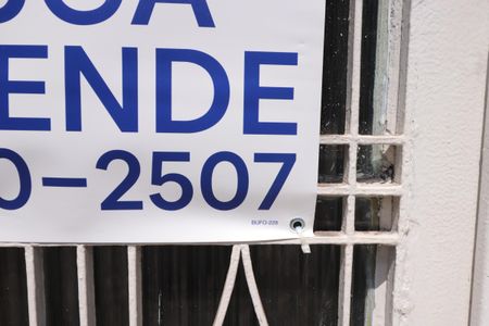 Casa à venda com 285m², 3 quartos e 6 vagasPlaquinha