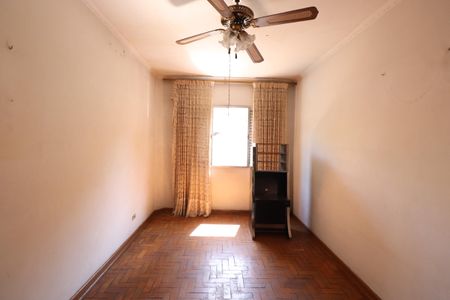 Casa à venda com 285m², 3 quartos e 6 vagasQuarto 1