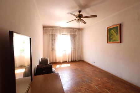 Casa à venda com 285m², 3 quartos e 6 vagasQuarto 2