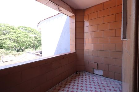 Casa à venda com 285m², 3 quartos e 6 vagasSacada