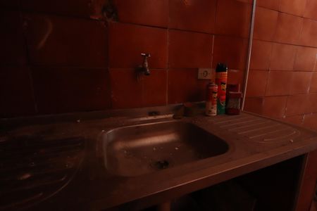 Casa à venda com 285m², 3 quartos e 6 vagasGaragem