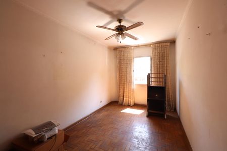 Casa à venda com 285m², 3 quartos e 6 vagasQuarto 1