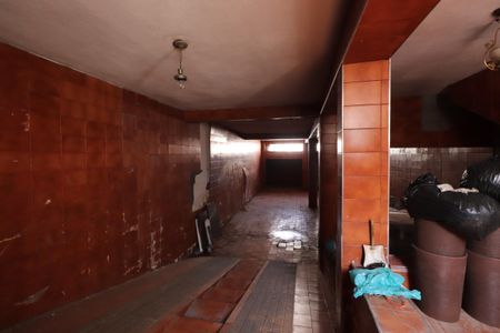 Casa à venda com 285m², 3 quartos e 6 vagasGaragem